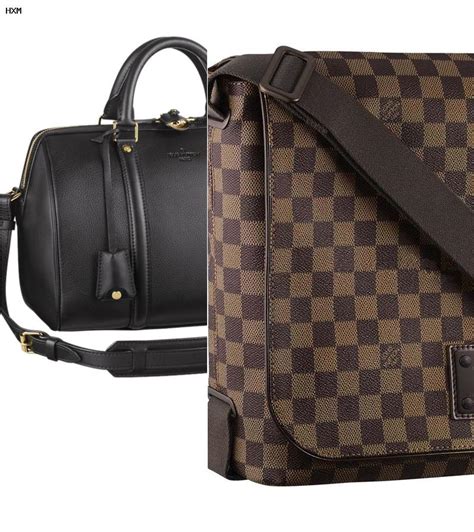 louis vuitton online kaufen schweiz|louis vuitton zurich.